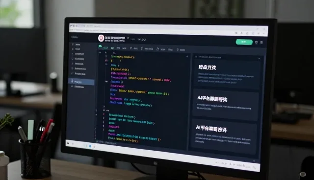 提升搜索排名的实战策略与日常维护要点