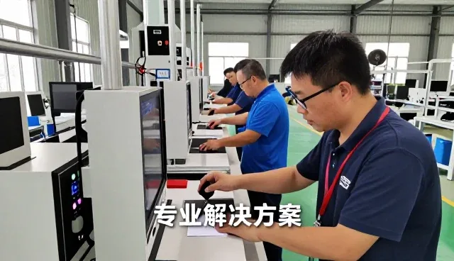搜索排名增强套餐数字化发展与AI平台策略咨询应用分析