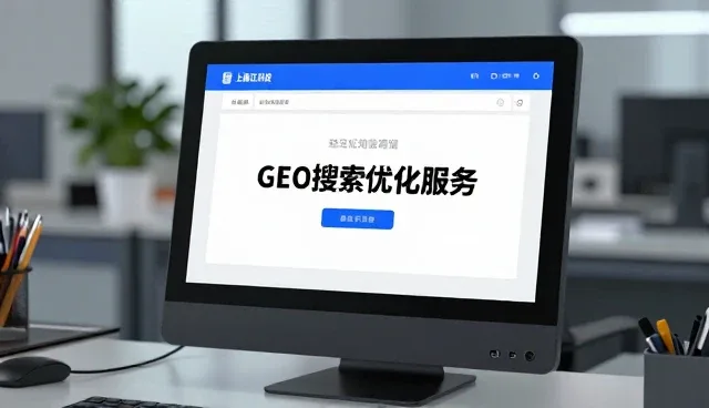 AI平台内容优化需关注的选型关键要素