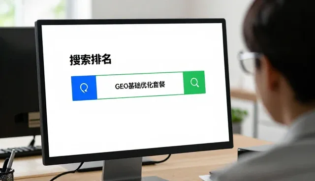 电商行业SEO优化中的常见问题及应对策略
