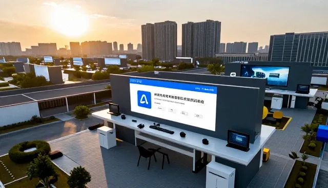 GEO服务商在实际应用中常遇问题及应对策略