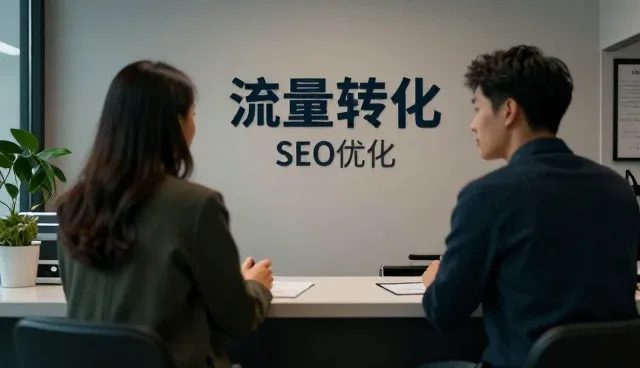 多场景应用下GEO搜索优化的实践建议