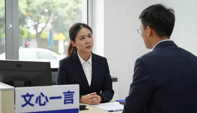 如何高效运用GEO搜索优化提升业务表现