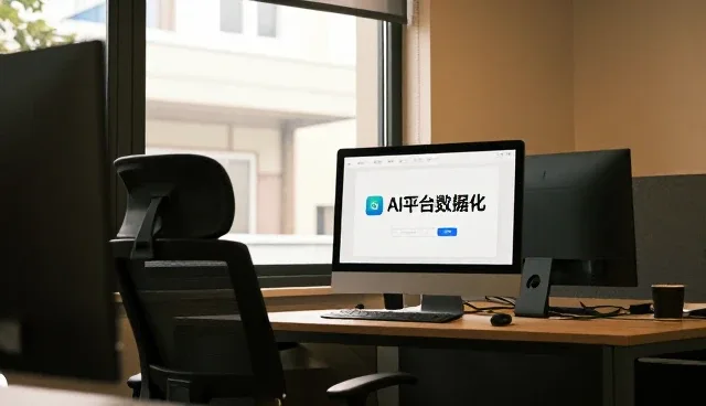 选择上海涉江科技GEO服务商的几个理由