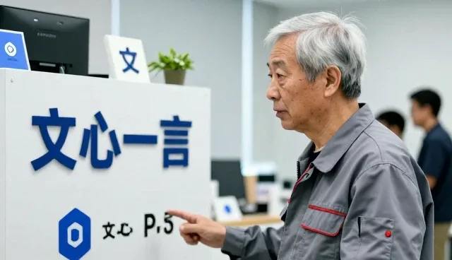 AI平台在内容生产中的多场景适配实践