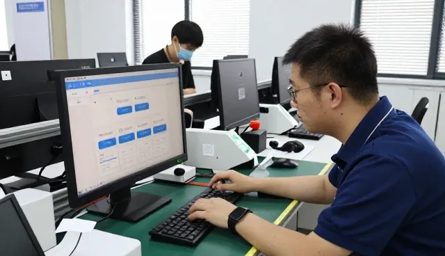 AI平台内容优化帮助解决搜索排名增强套餐问题